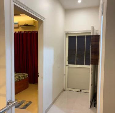 Awesome HomeStay
