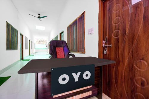 SPOT ON by OYO Royal Hotel