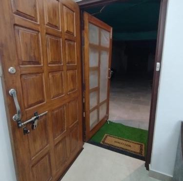 QIN Studio Villa