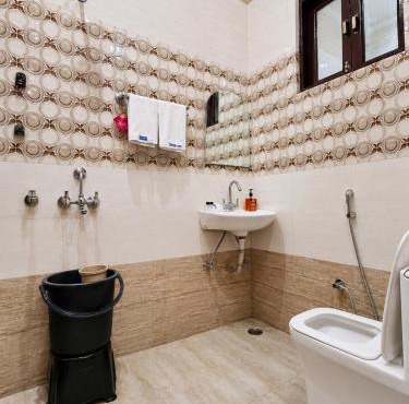 Homlee-Yashoda-3BHK-Parking-Max Vaishali