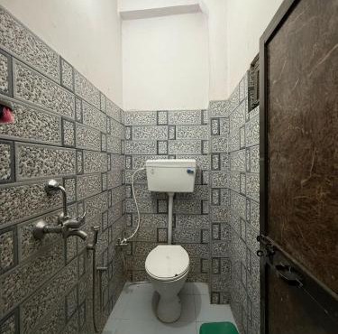 Shri Raghuveer guest house