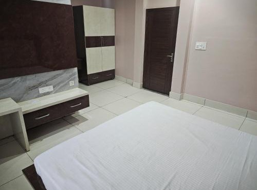 Amar Sweets and Resort
