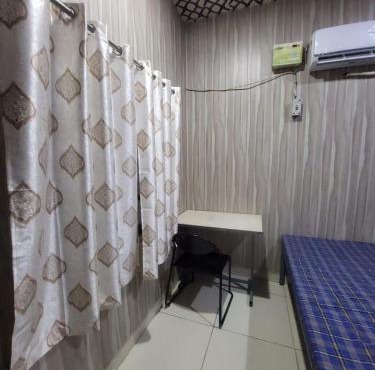 Luxury Heaven Hostel For Couples, Students, Faculties, Corporates