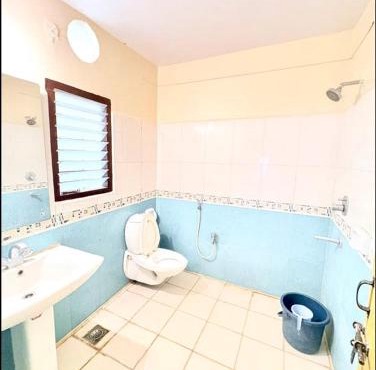 Coastique Villa 10 Min Drive to Rushikonda Beach