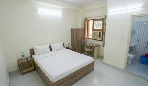 Avtar Guest House