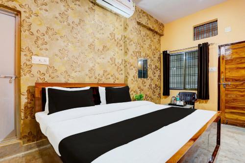 Hotel O Value