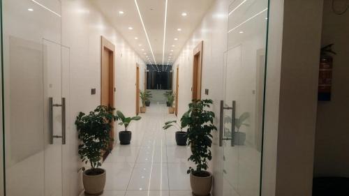 Pathikam Residency Near Shri Ram Mandir