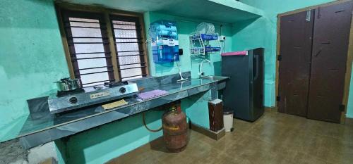Johny's Villa, Homestay, Wayanad