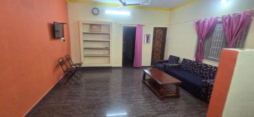 SivaSakthi Cottage 1BHK