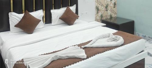 The KP RESORT