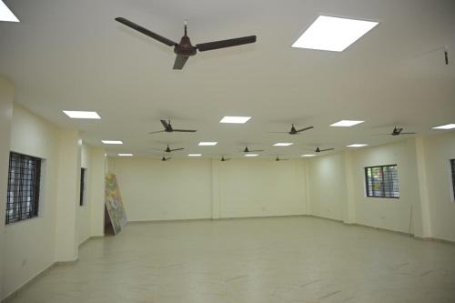 hotel NemiResidency