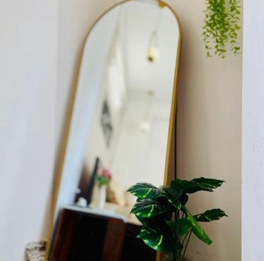 Lavish Flat in Ghaziabad