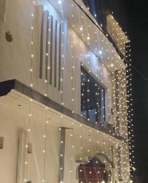 Kusum Guest House