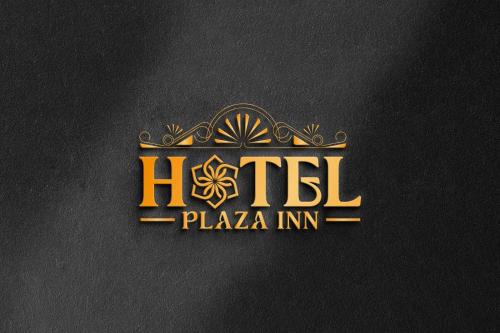 Hotel Plaza Inn