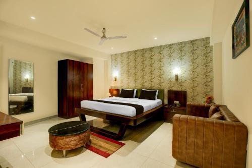 Hotel O Riddhinn6