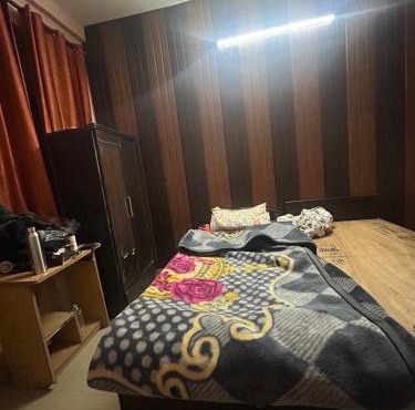 Sweet bnb