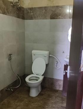 Hotel Surya