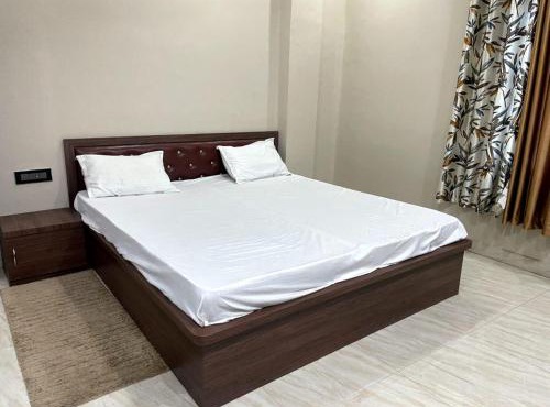 Indian Happy Homes