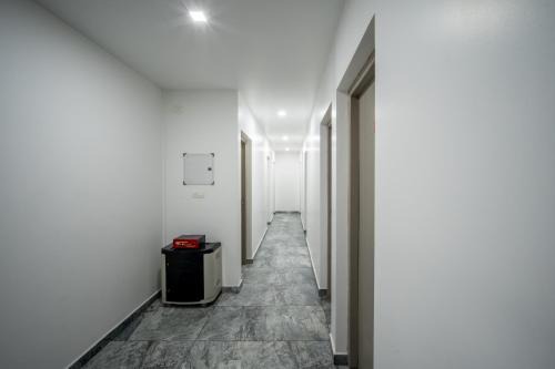 FORA Inn