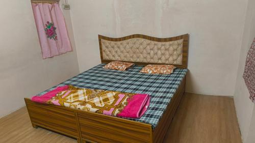 Arihant Guest House in Ujjain