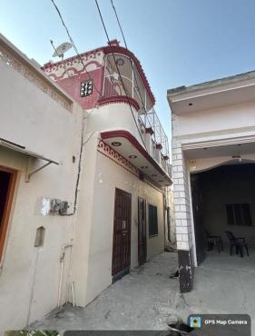 Shivam homestay
