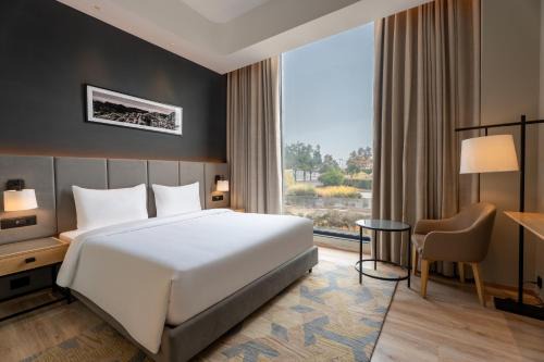 Park Inn by Radisson Jabalpur
