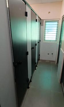 Ekanaa Cottages