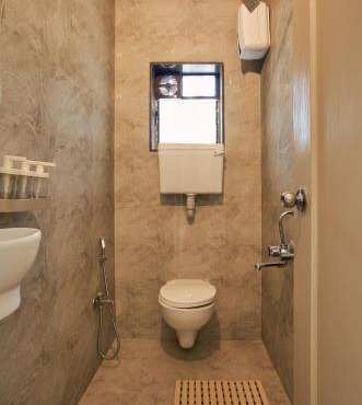 Privy Stays- Ziva Villa, Alibag in Alibaug