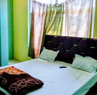 Virasat Guest House