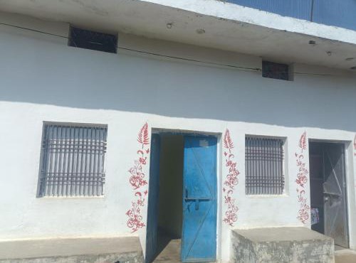 Suresh Home stay