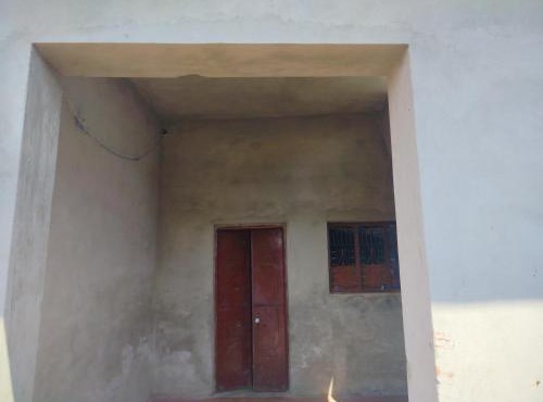 Amandeep homestay