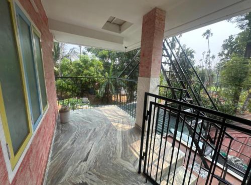Grace villa