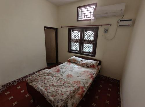 2BHK Home
