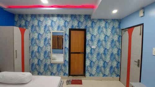 Oracle Guest House