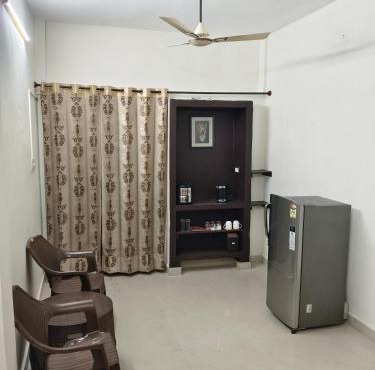 Nitin guest house in Jalandhar