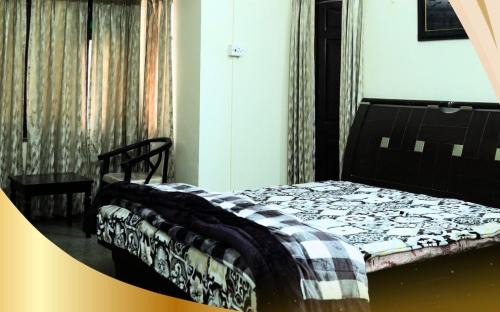 Prayag Homestay