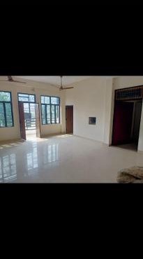 Arya Home Stay