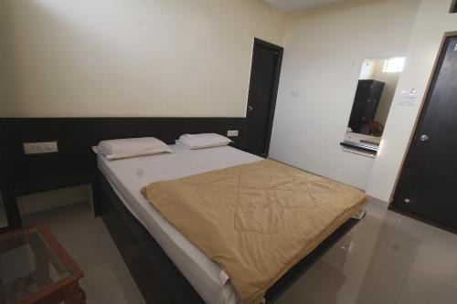 Hotel O by OYO New Venkateshwara Lodge