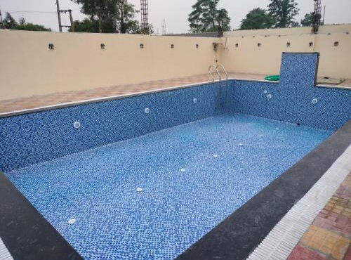 Swastik Farm House -Adjoing to Aravali College