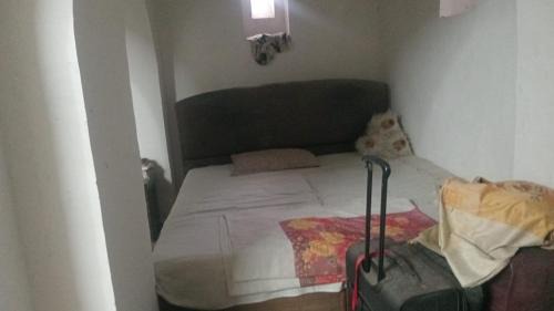 Indrjit Bhawan Homestay