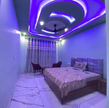 Revanta Home Stay