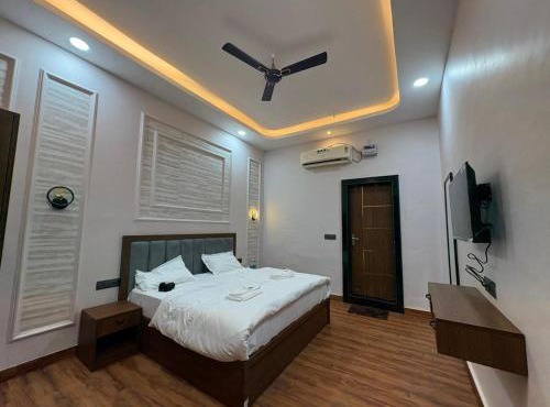 Rajpal Hotels