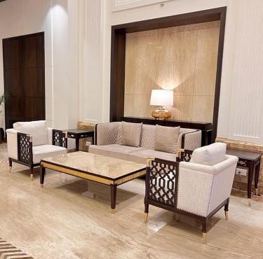 Palasa Hotel
