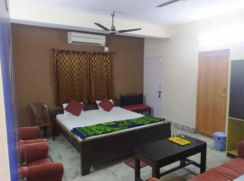 M/s HOTEL DIWAN INTERNATIONAL in Āsansol