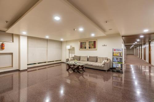Best Western Plus Ramachandra
