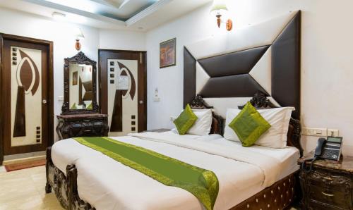 Hotel Baljeet Lodge